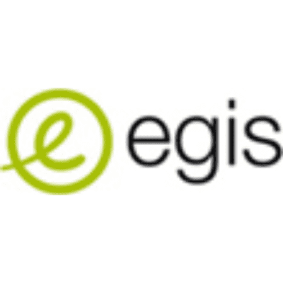 logos/EGIS.png