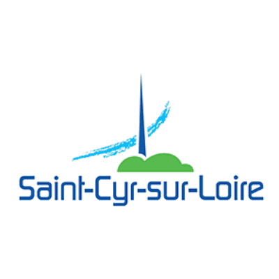 logos/saint-cyr-sur-loire.png