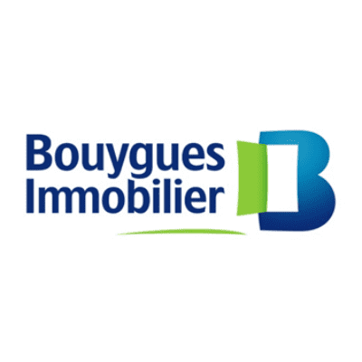 logos/BOUYGUES-IMMOBILIER.png