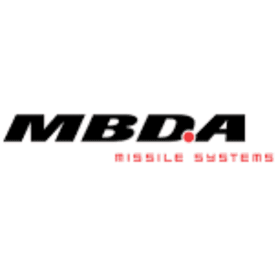 logos/MBDA.png