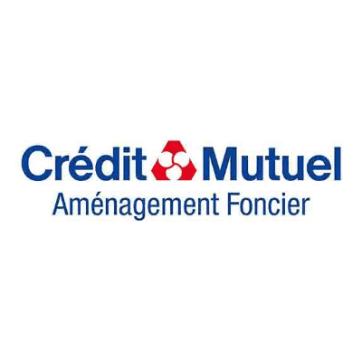 logos/credit-mutuel-amenagement-foncier.png