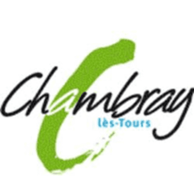 logos/CHAMBRAY-LES-TOURS.png